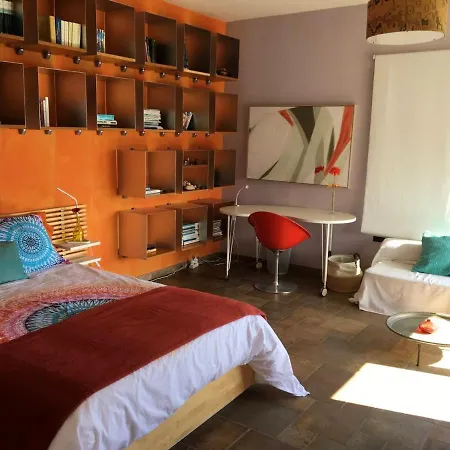 3 Bedrooms Villa With Sea View Private Pool And Jacuzzi At Nazaret *